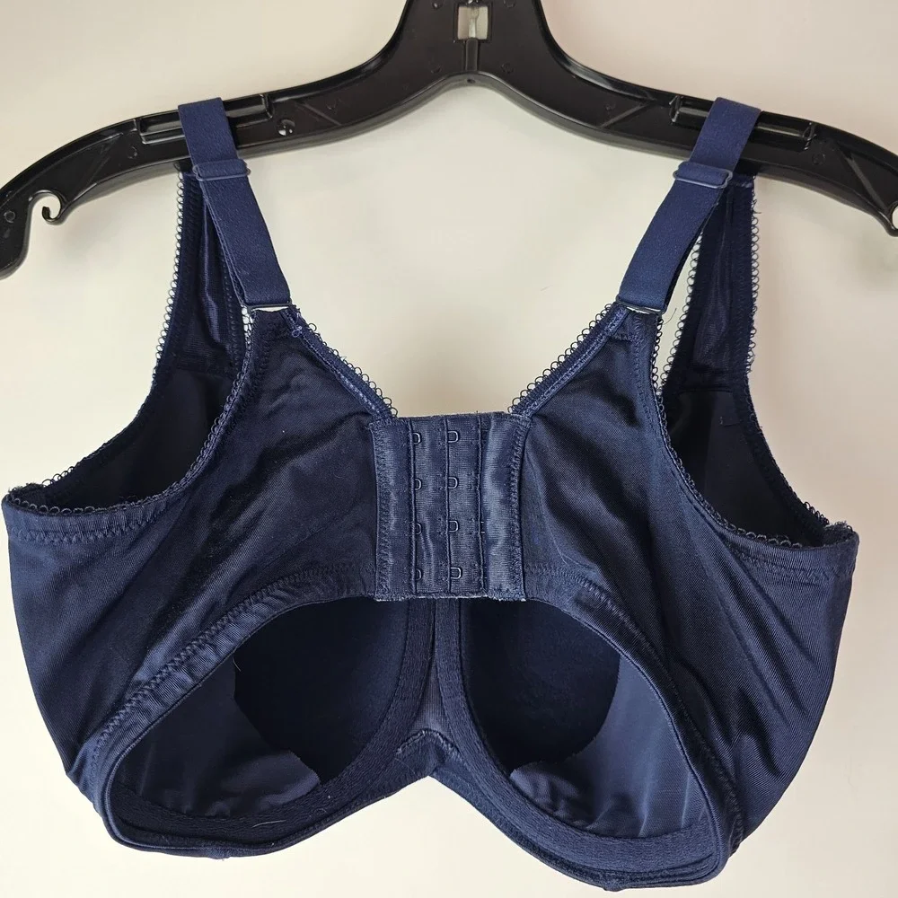 N/A wacoal 34ddd